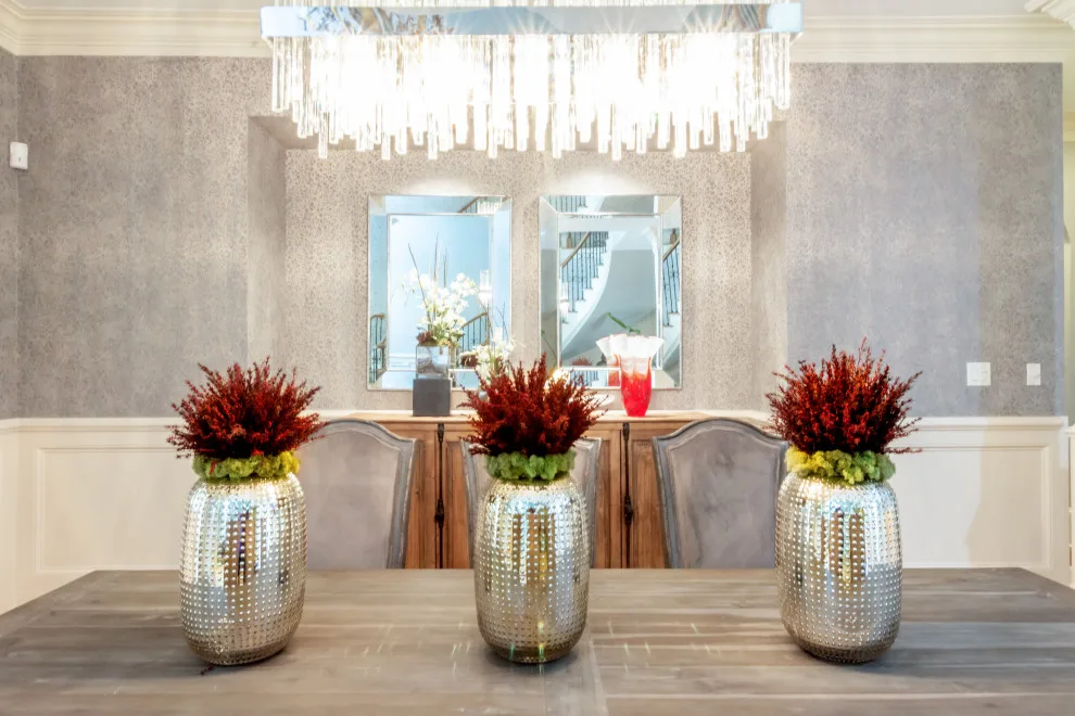 Smith Project by Bynum Design Group - Photo 5