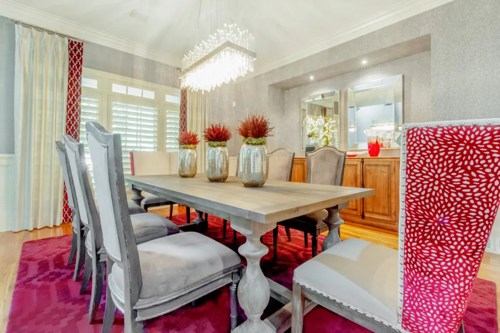 Smith Project by Bynum Design Group - Photo 6