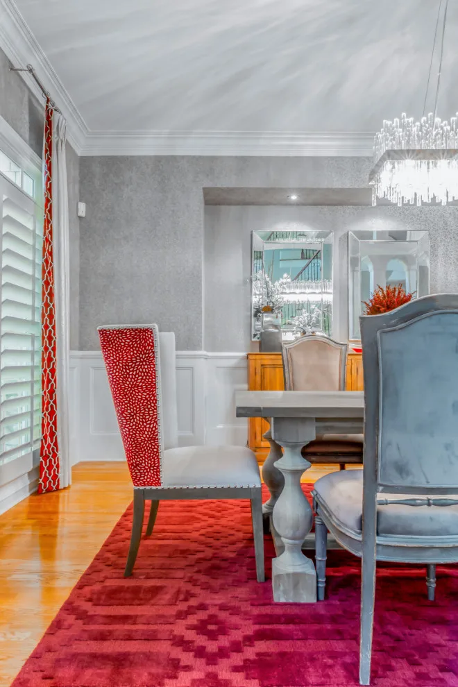 Smith Project by Bynum Design Group - Photo 7