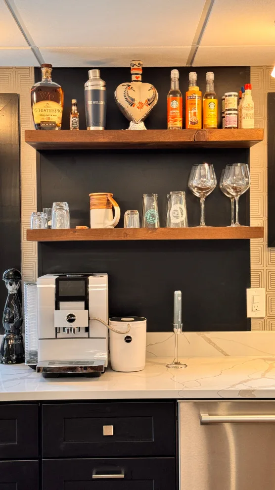 Rambling Interiors - Photo 14