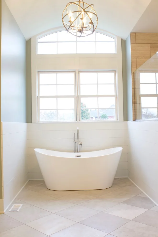 Smith's New Build by Amy D. Designs - Photo 7
