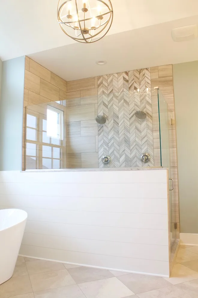 Smith's New Build by Amy D. Designs - Photo 3