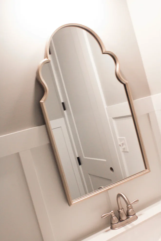 Smith's New Build by Amy D. Designs - Photo 4