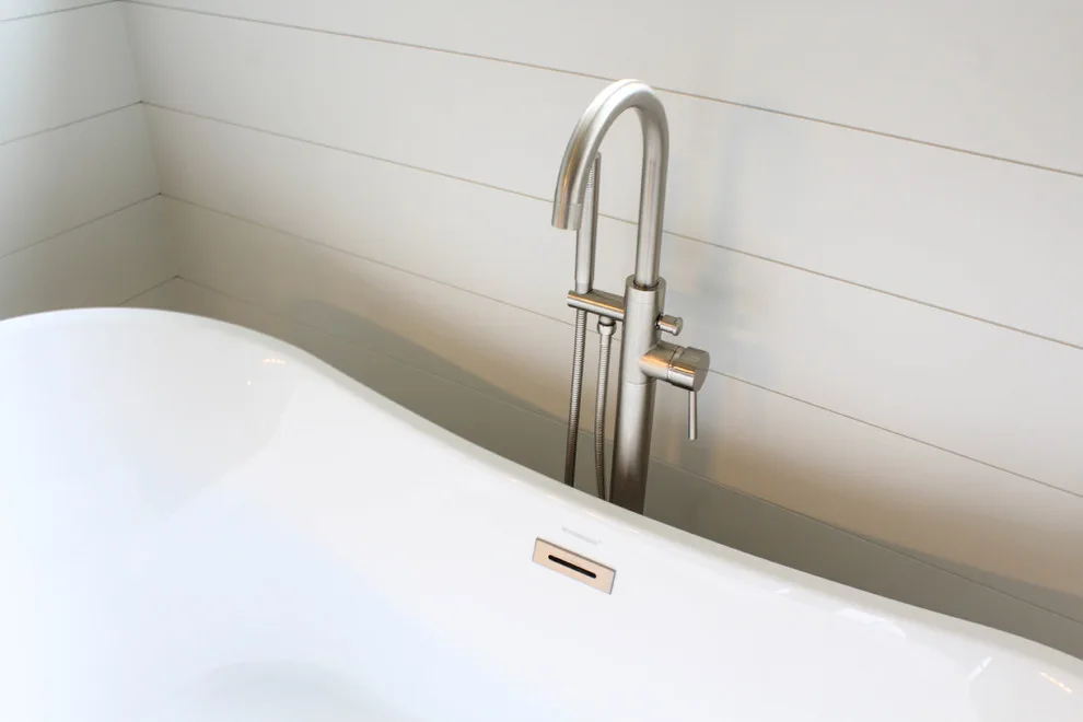 Smith's New Build by Amy D. Designs - Photo 5