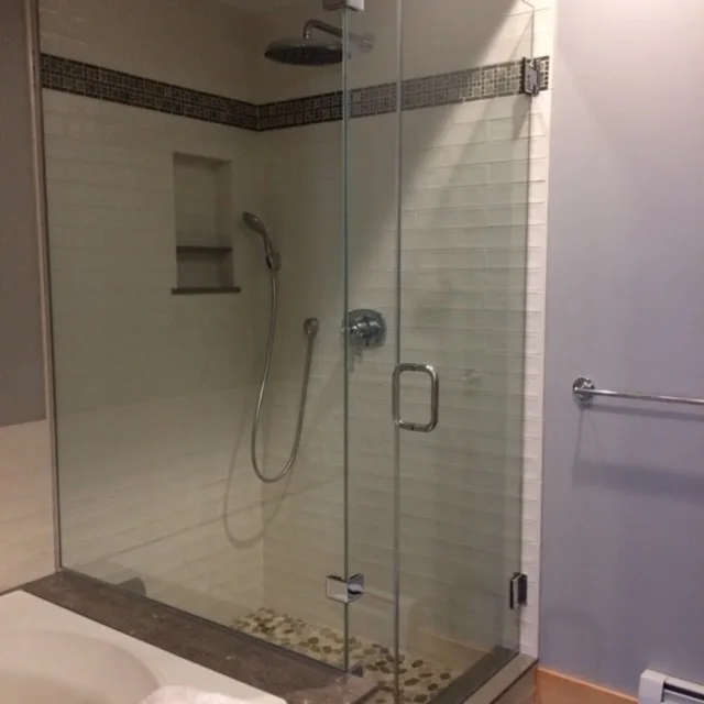Stratton Mountain Snowbridge by Laura's Interior Design - Photo 2