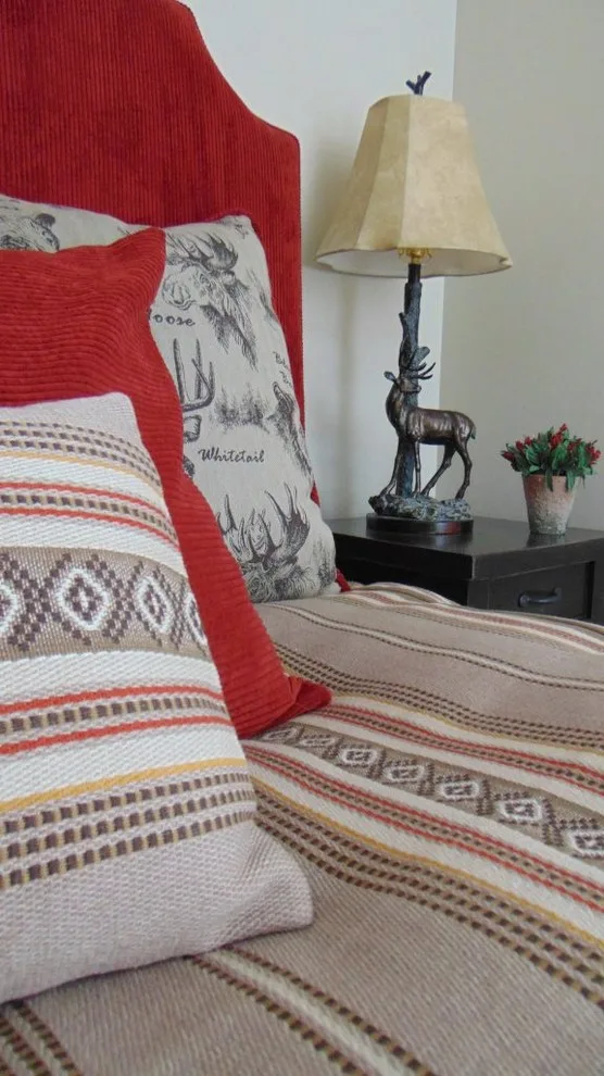 Laura's Interior Design - Photo 9