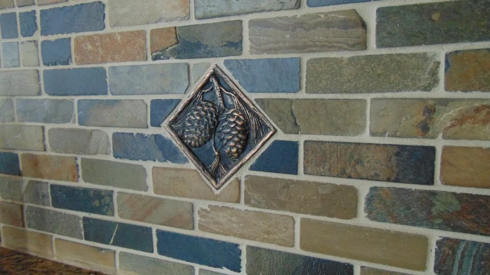 Stratton Mountain Snowbridge by Laura's Interior Design - Photo 3