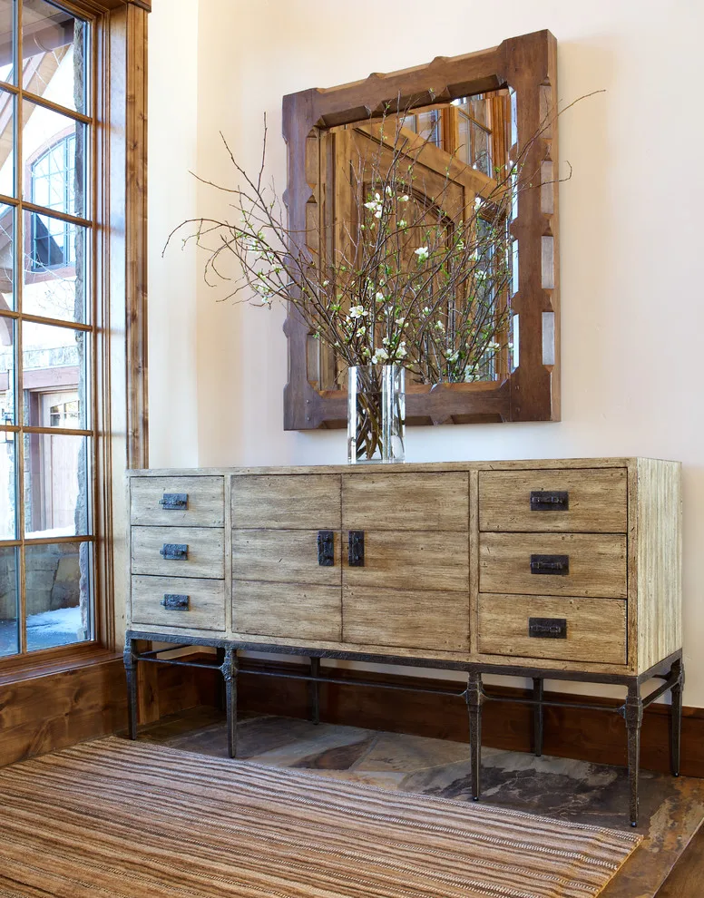 Snowmass Basin by Weiss & Wirth Interior Design - Photo 8