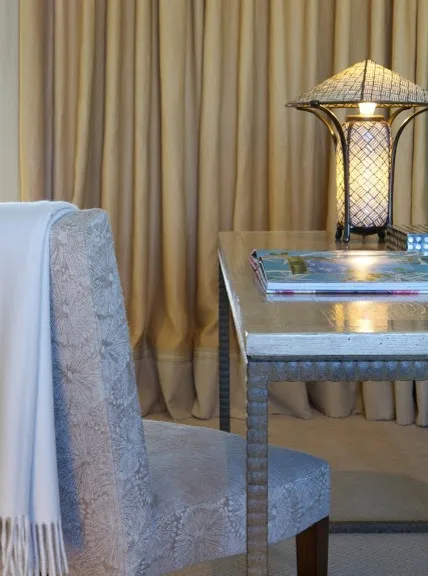 Weiss & Wirth Interior Design - Photo 11