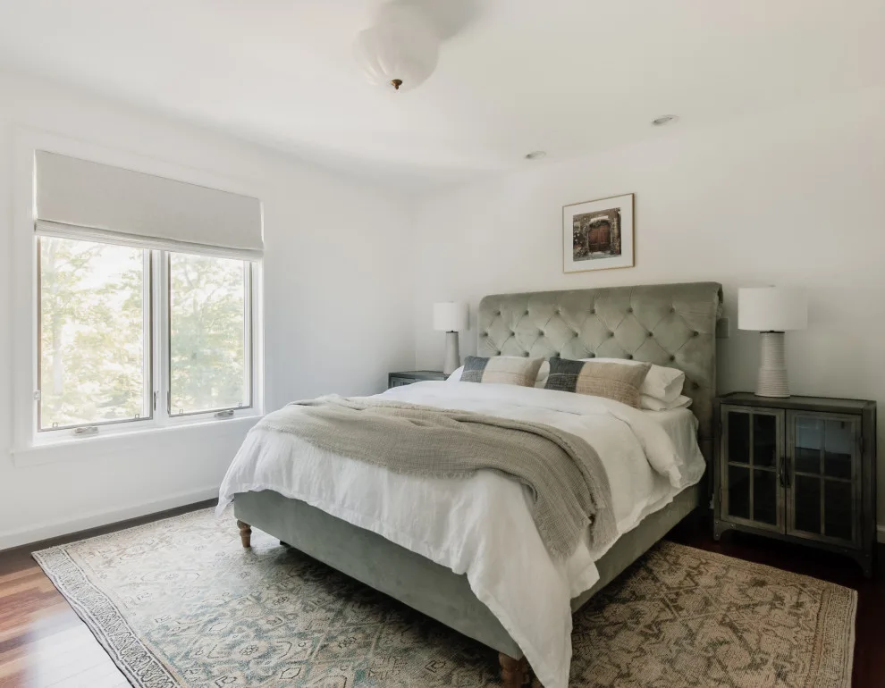 Snyder Street by South Trace Interiors - Photo 3