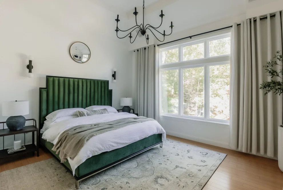 Snyder Street by South Trace Interiors - Photo 7