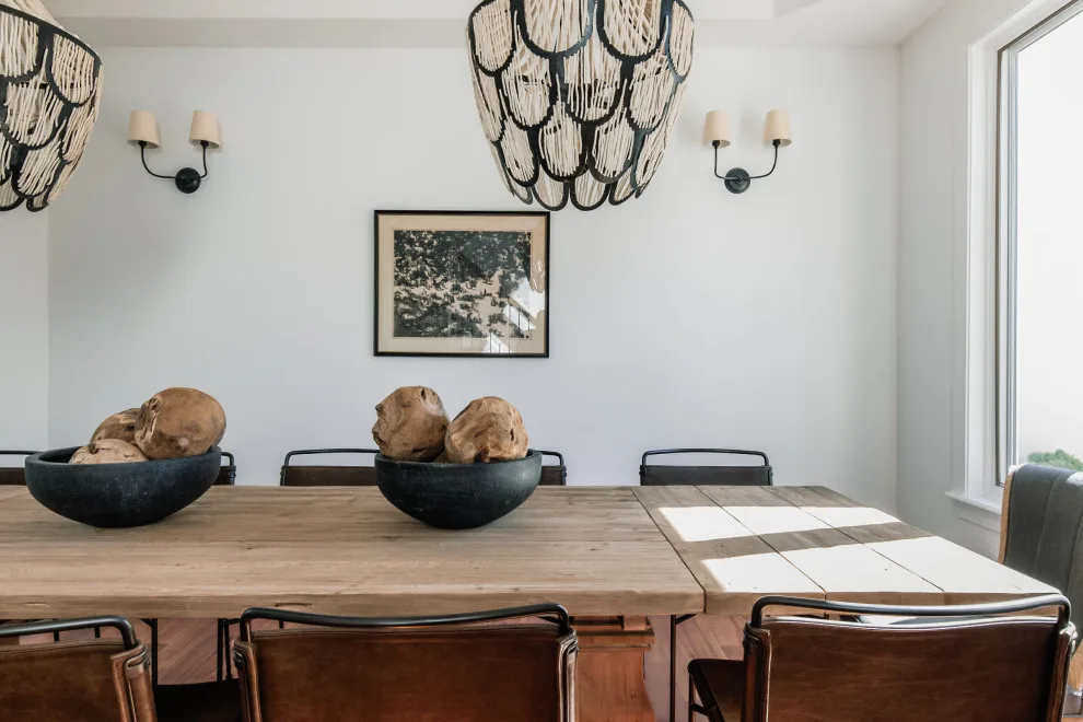 Snyder Street by South Trace Interiors - Photo 11