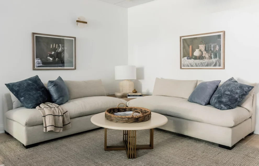 Snyder Street by South Trace Interiors - Photo 13