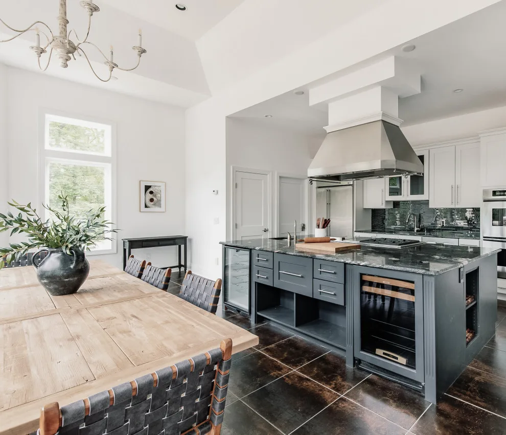 Snyder Street by South Trace Interiors - Photo 8