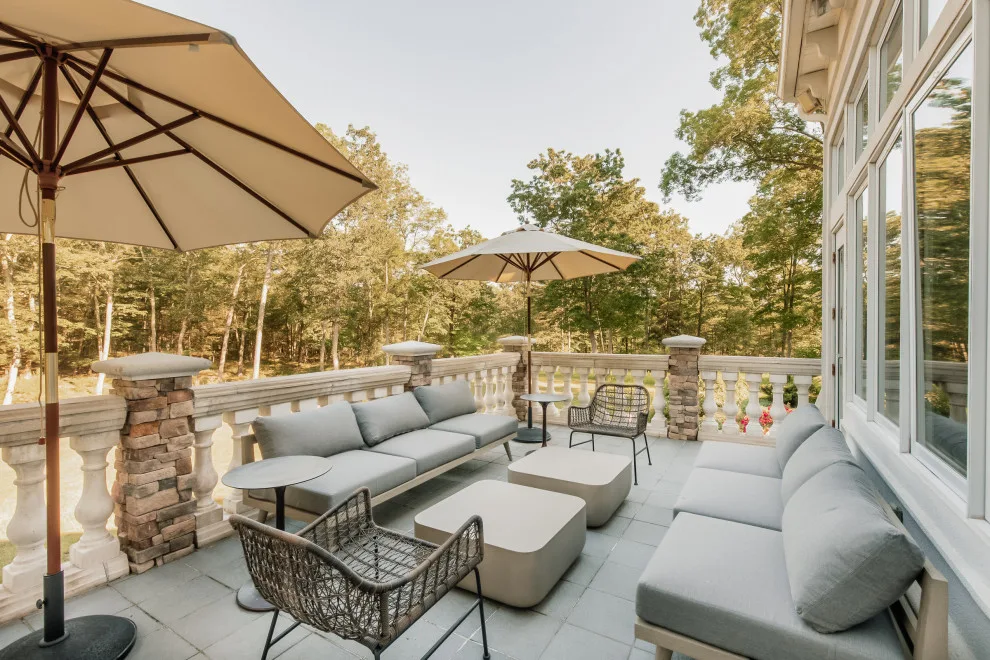 Snyder Street by South Trace Interiors - Photo 6
