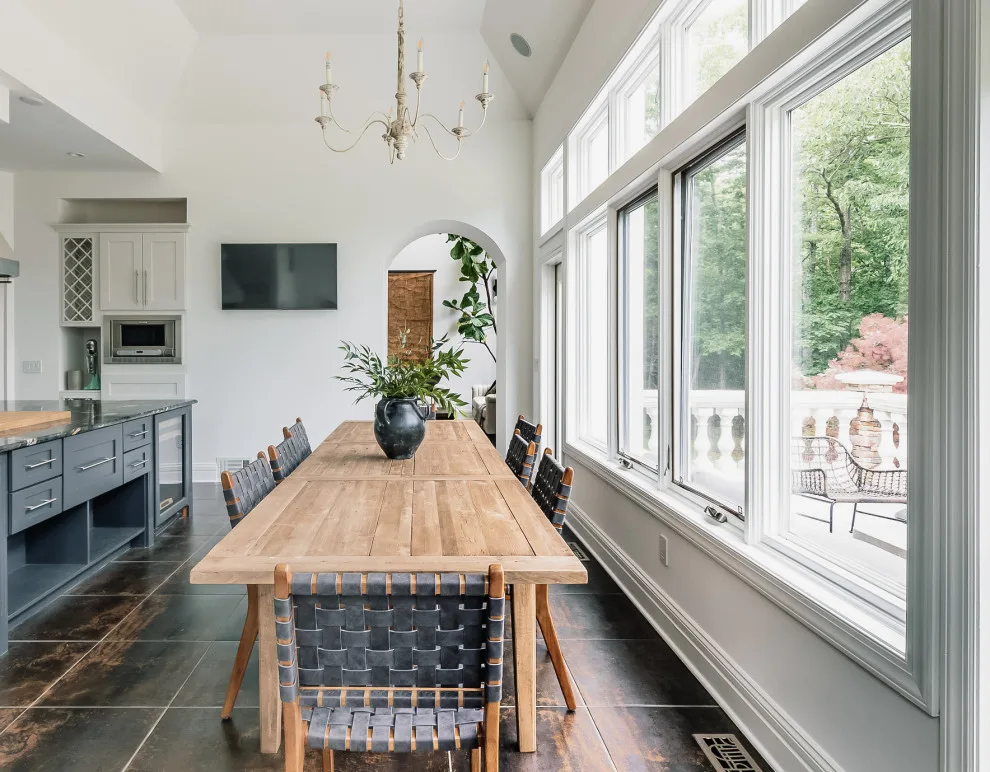 Snyder Street by South Trace Interiors - Photo 9