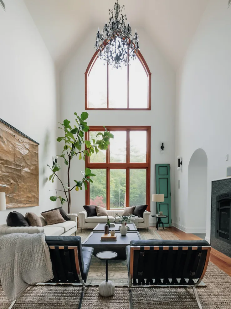 Snyder Street by South Trace Interiors - Photo 14