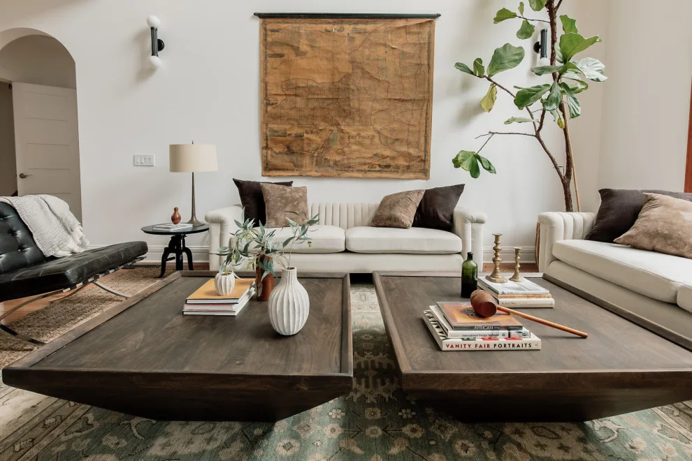 Snyder Street by South Trace Interiors - Photo 10