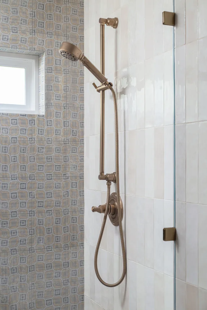 Fresh and Clean by Blythe Interiors - Photo 5