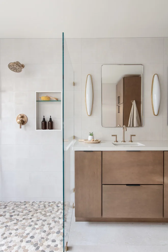 Fresh and Clean by Blythe Interiors - Photo 2