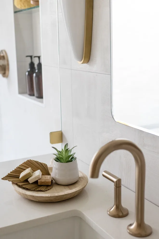 Fresh and Clean by Blythe Interiors - Photo 6