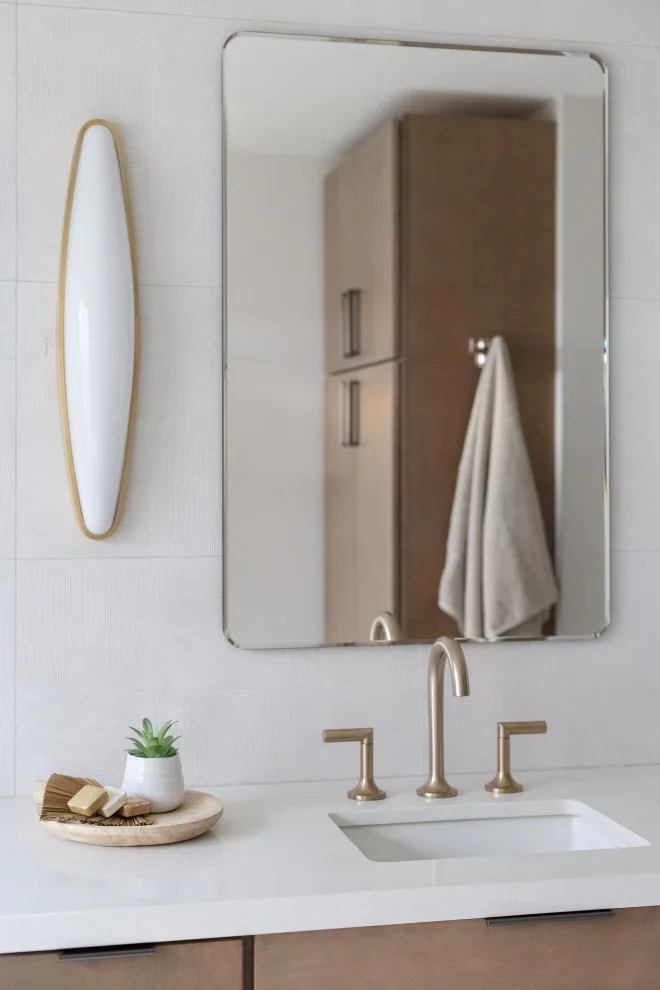 Fresh and Clean by Blythe Interiors - Photo 17