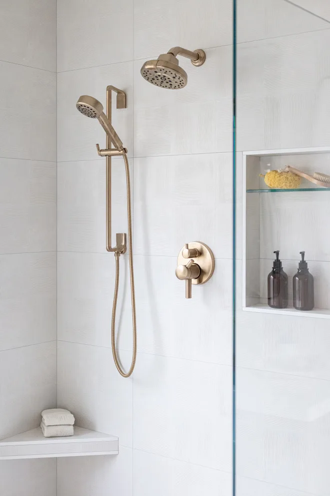 Fresh and Clean by Blythe Interiors - Photo 13