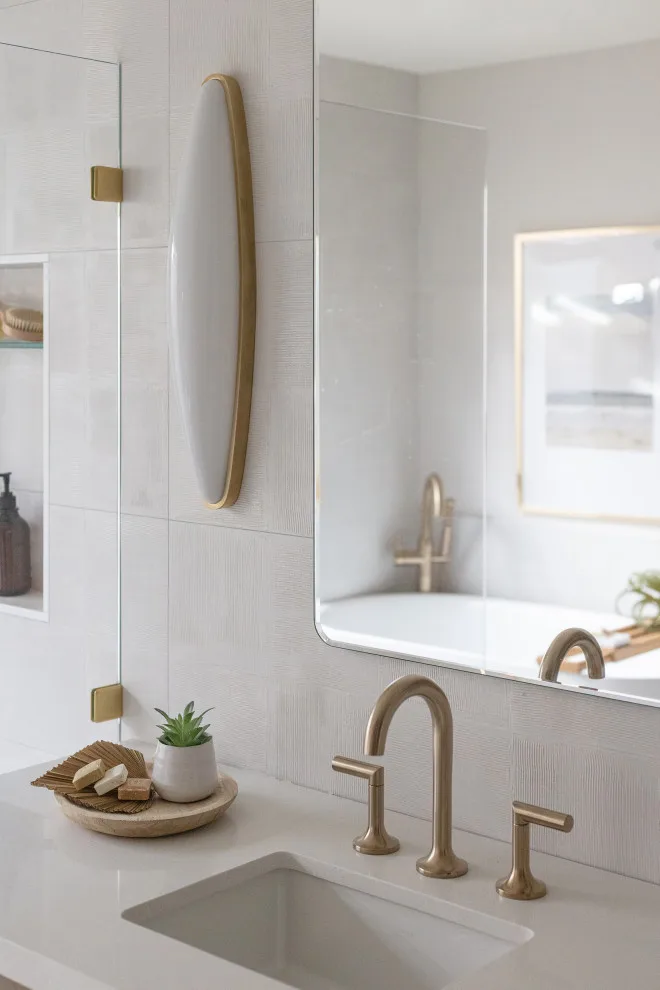 Fresh and Clean by Blythe Interiors - Photo 12