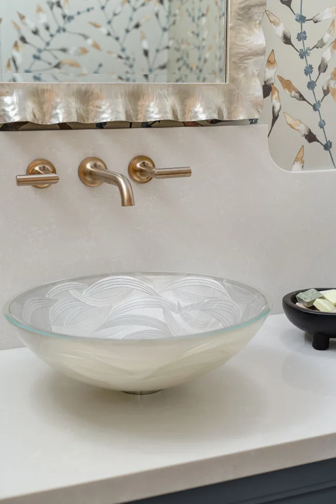 Fresh and Clean by Blythe Interiors - Photo 15
