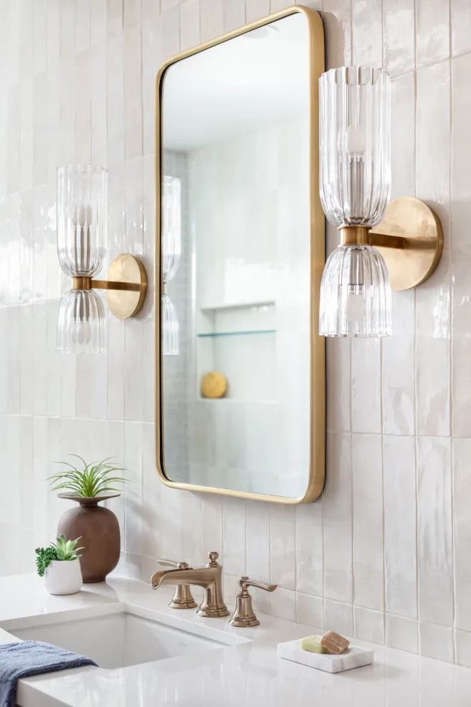 Fresh and Clean by Blythe Interiors - Photo 16