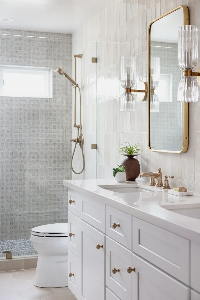 Fresh and Clean by Blythe Interiors - Photo 14
