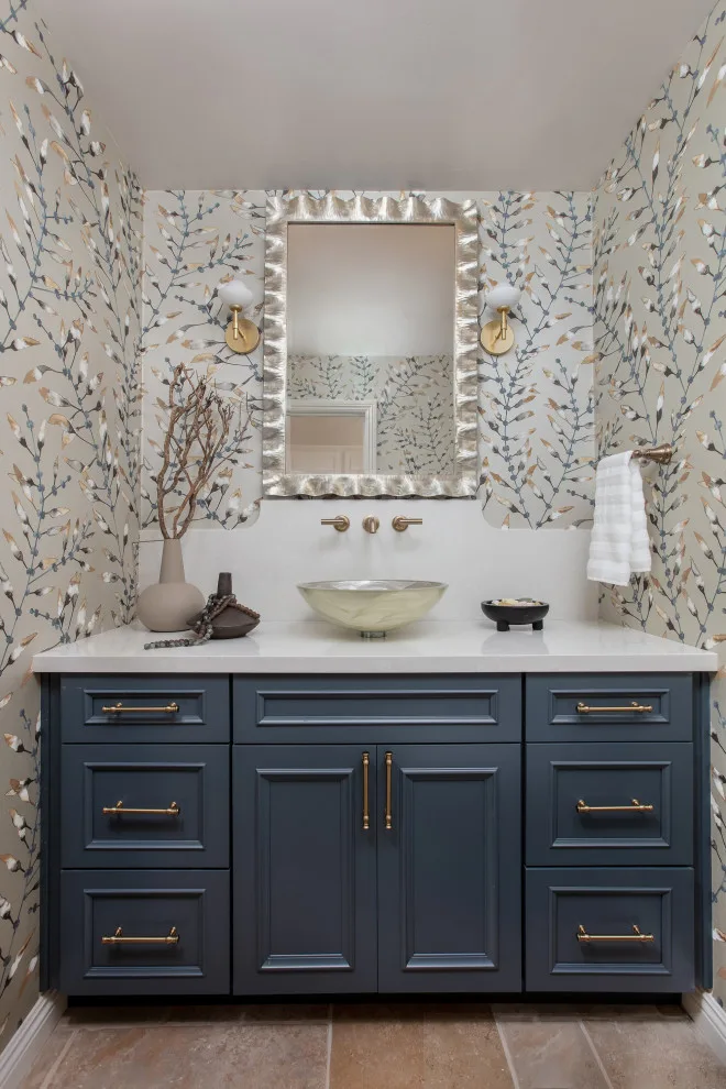 Fresh and Clean by Blythe Interiors - Photo 4