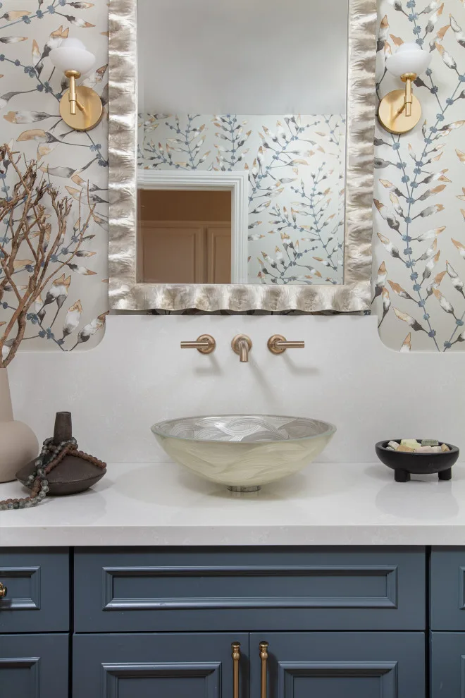 Fresh and Clean by Blythe Interiors - Photo 10