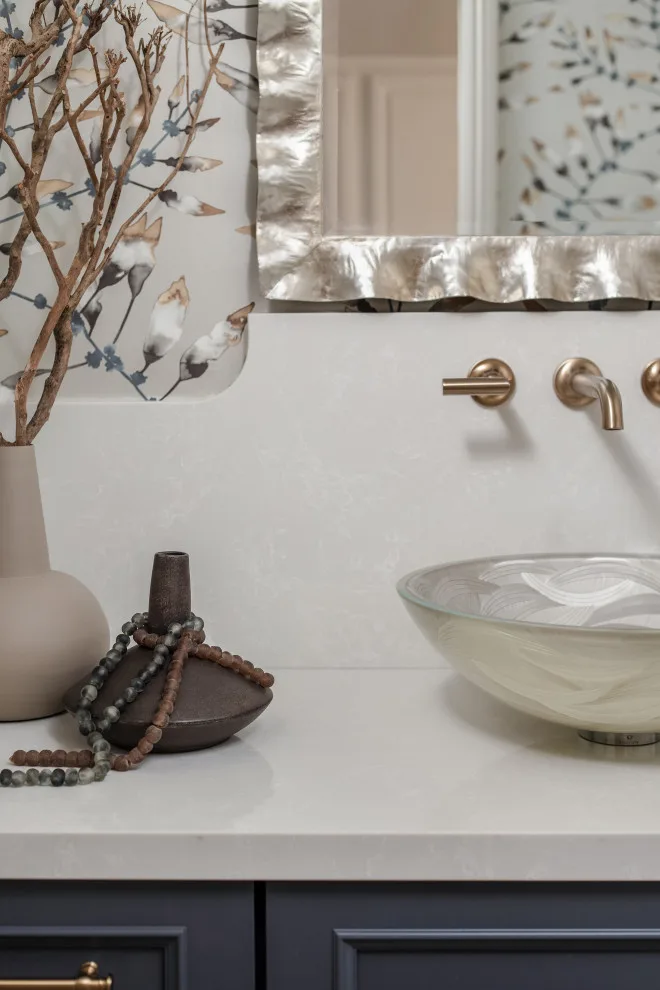 Fresh and Clean by Blythe Interiors - Photo 11