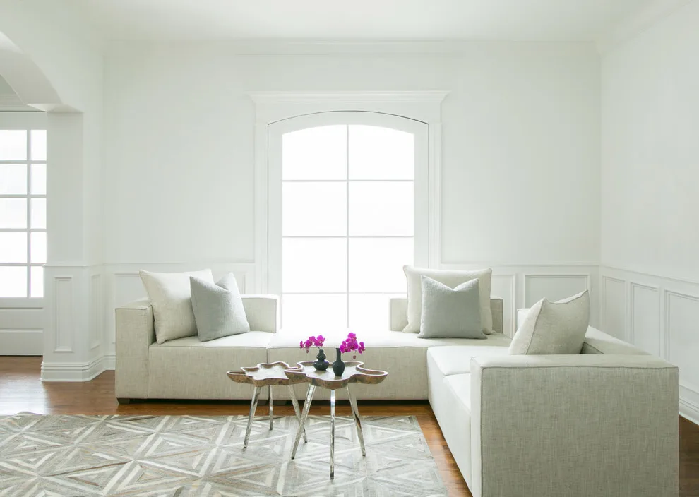 Minimalist Home Designs by Howse - Photo 2