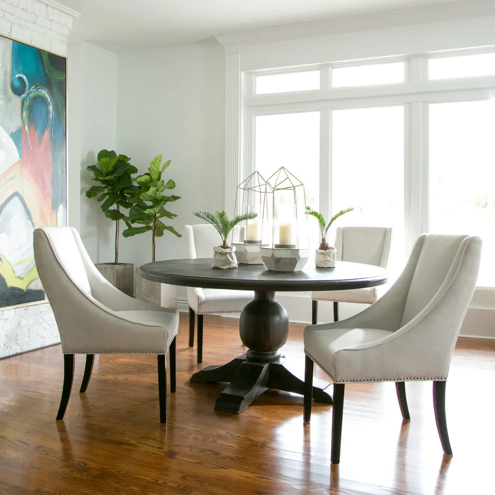 Howse - Photo 6