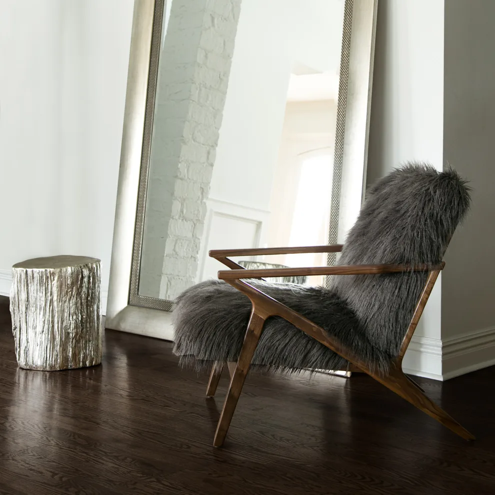 Minimalist Home Designs by Howse - Photo 7