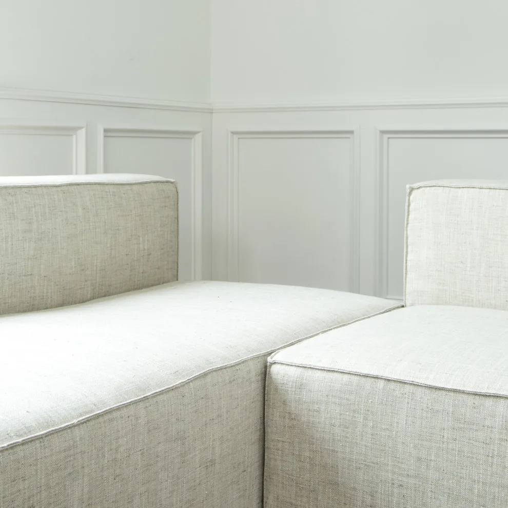 Howse - Photo 12