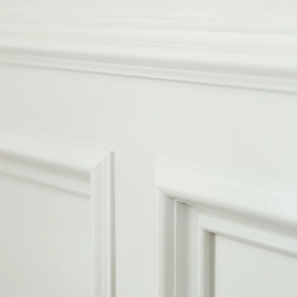 Howse - Photo 7