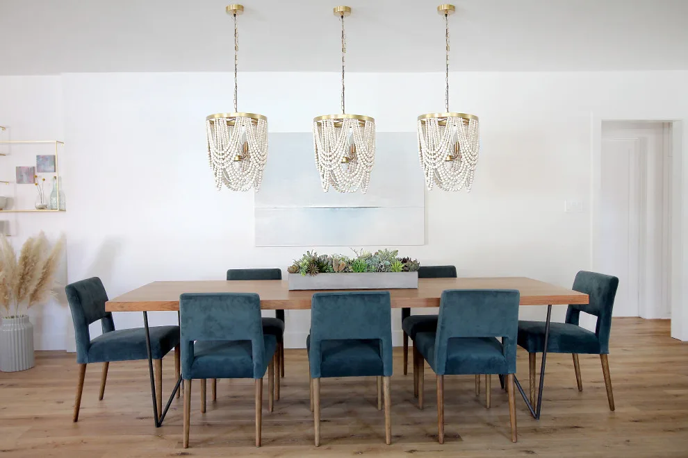 Southern California Chill by Blythe Interiors - Photo 11