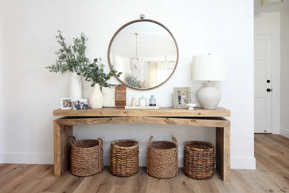 Southern California Chill by Blythe Interiors - Photo 5