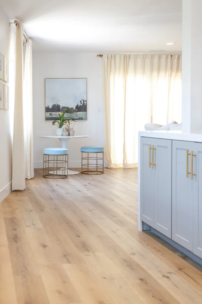Southern California Chill by Blythe Interiors - Photo 9