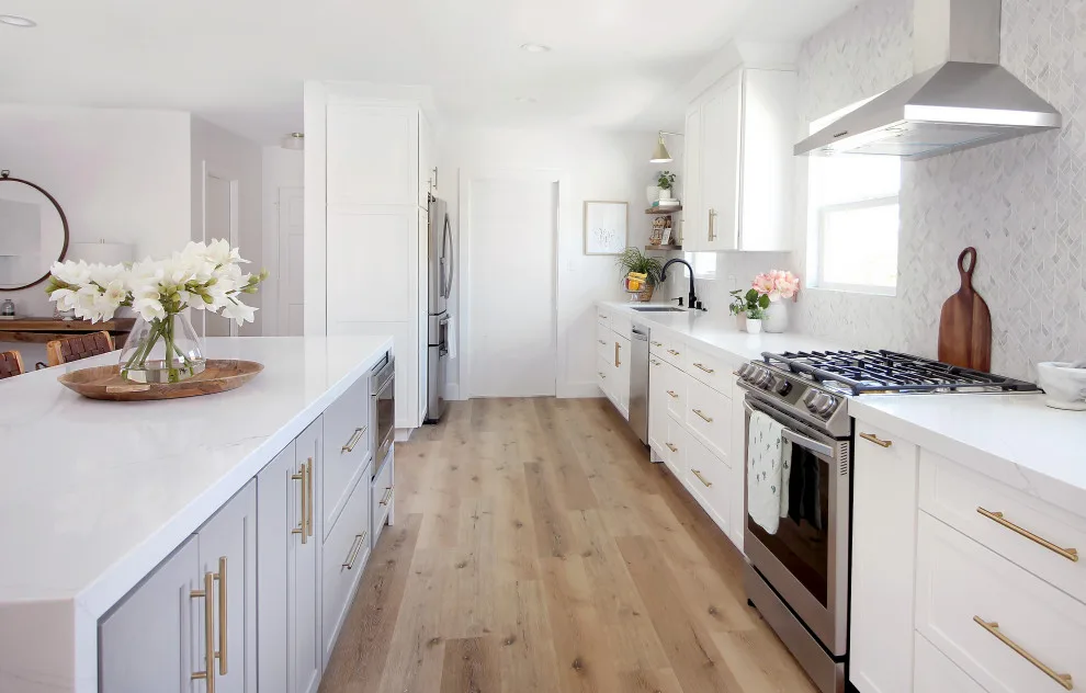 Southern California Chill by Blythe Interiors - Photo 10