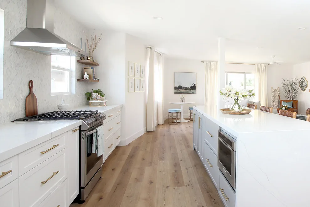 Southern California Chill by Blythe Interiors - Photo 7