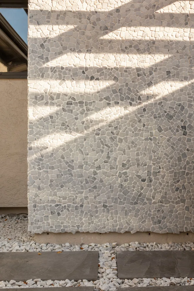Soffit Chronicles: Bargain Mansions Season 3 Episode 9 by Tamara Day Design - Photo 37