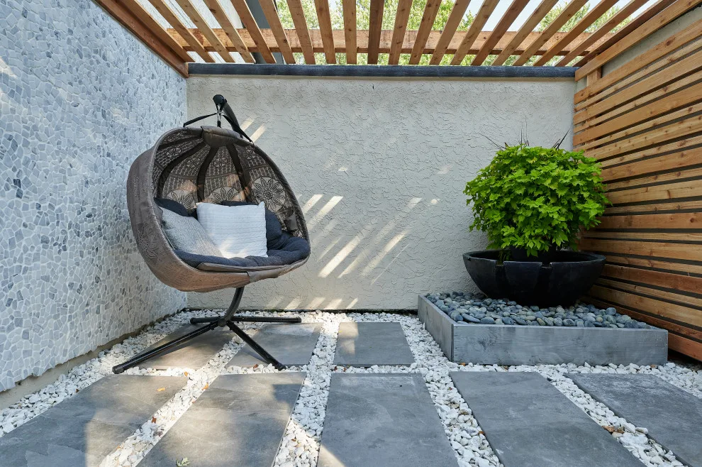 Soffit Chronicles: Bargain Mansions Season 3 Episode 9 by Tamara Day Design - Photo 26