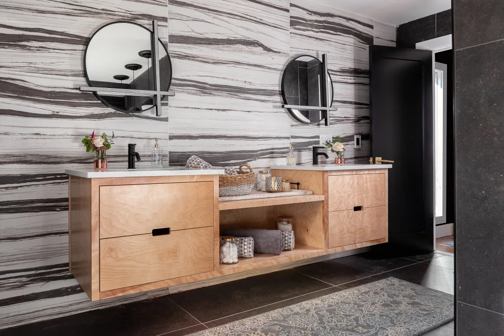 Soffit Chronicles: Bargain Mansions Season 3 Episode 9 by Tamara Day Design - Photo 7