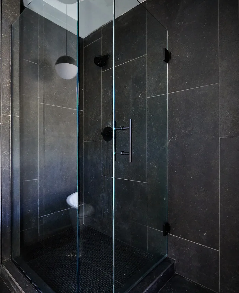 Soffit Chronicles: Bargain Mansions Season 3 Episode 9 by Tamara Day Design - Photo 48