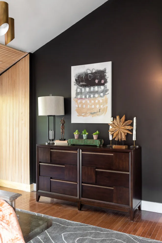 Soffit Chronicles: Bargain Mansions Season 3 Episode 9 by Tamara Day Design - Photo 27