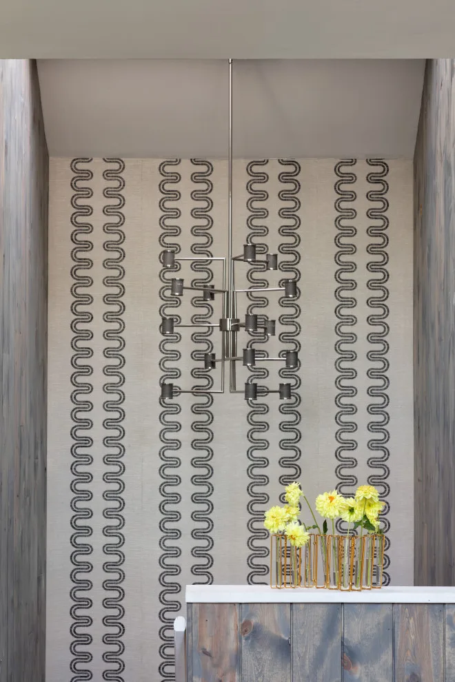 Soffit Chronicles: Bargain Mansions Season 3 Episode 9 by Tamara Day Design - Photo 21